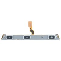 AboutCellphone For Samsung Galaxy S20 SM-G980 Original Power Button &amp; Volume Button Flex Cable