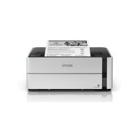 NKJET PRINTER M1140/4YEARS Model : M1140/4YEARS Vendor Code : C11CG26501 PRINT,DUPLEX, 1200X2400 DPI, 39 PPM,HI-SPEED US