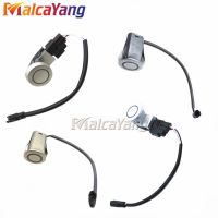 PDC Parking Sensor Car Parktronic For Toyota 06-11 Camry ACV40 Lexus RX PZ362-00208 PZ362-00209 188300-4110 188300-9630 Alarm Systems  Accessories