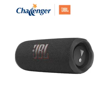 Jbl charge 3 sales challenger