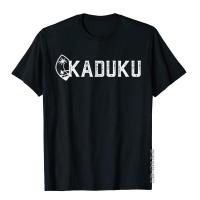 Funny Chamorro Shirt Kaduku T-Shirt Cotton Men Tops Shirt Design T Shirt Summer Prevailing XS-4XL-5XL-6XL