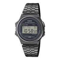 Casio Standard รุ่น A171WEGG,A171WEGG-1A,A171WEGG-1ADF