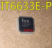 1 PC IT6633E-P