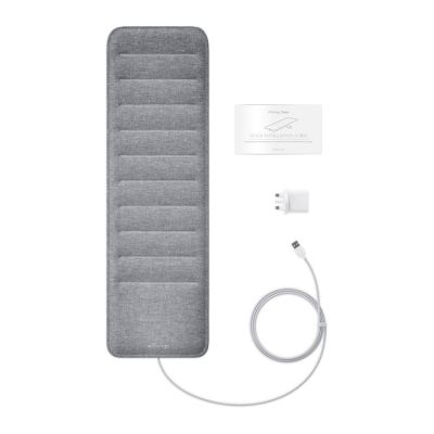 WITHINGS  Sleep  Mat แผ่นติดตามคุณภาพการนอนหลับ