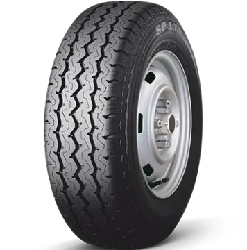 Jual Ban Dunlop 165 R13 Baru Terbaru Jan 2024 Lazada .id