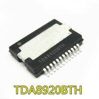 1ชิ้น Sop36 Tda8920bth Tda8920 D Sop ใหม่และ Ic