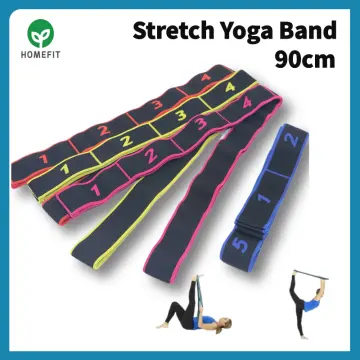 Homefit bands outlet