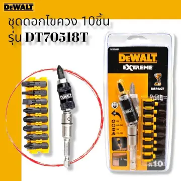 Dewalt dt70518t discount