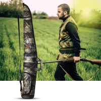 【YF】 130cm Gun Outdoor Rifle Airsoft Shooting Shoulder