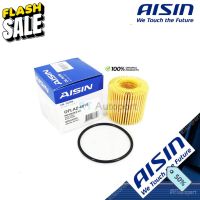 Aisin กรองน้ำมันเครื่อง Toyota Altis ปี12-20 เครื่อง Duo VVTi 1ZR 3ZR Yaris 1.2 ปี14-17 Prius / กรองเครื่อง Altis Aisin #ไส้กรองน้ำมันเครื่อง  #กรองน้ำมัน  #ไส้กรอง  #น้ำมันเครื่อง #กรอง  #กรองน้ำมันเครื่อง