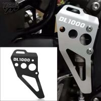 bjh℡❐◊  SUZUKI VStrom 1000 DL1000 V-Strom 2015-2019 2016 2017 2018 Rear Brake Cylinder Guard Protector Cover