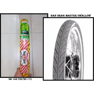 Jual Ban Speed Master Drag Terbaru Feb 2024 Lazada