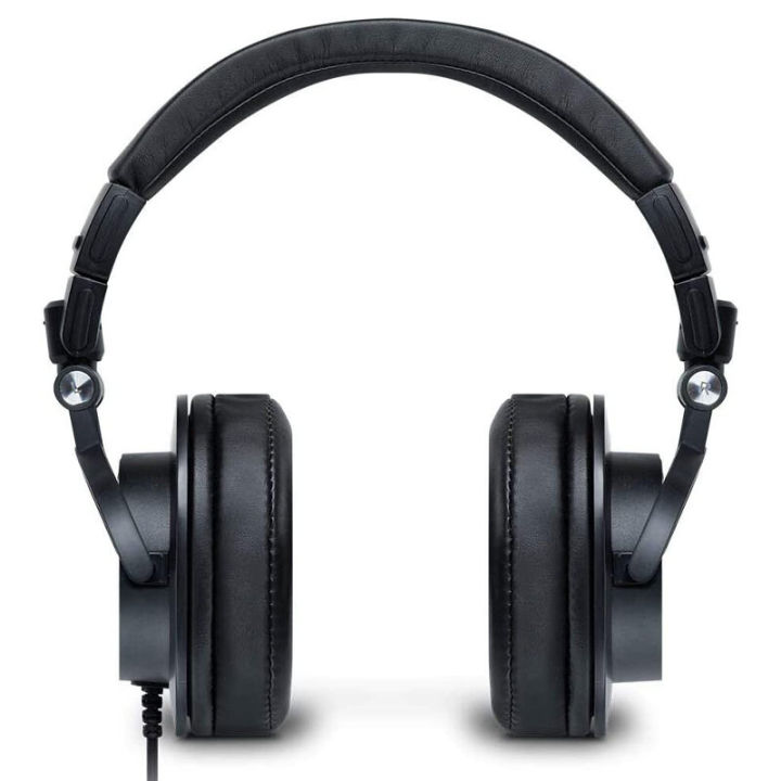 presonus-hd9-professional-closed-back-monitoring-headphones-หูฟังมอนิเตอร์