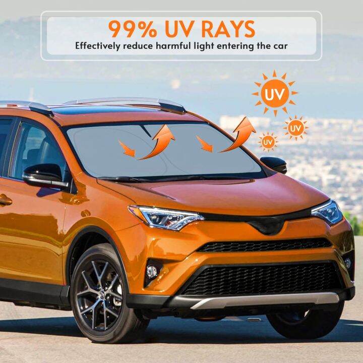 hot-dt-rav4-2016-2020-car-interior-sunshades-cover-windshield-protector-parasol-front-window