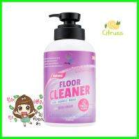 น้ำยาทำความสะอาดพื้น KIENGMOOL 700mlFLOOR CLEANER KIENGMOOL 700ML **ทักแชทได้ค่ะ ยินดีบริการ**