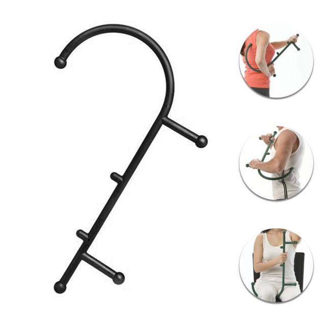 Thera Cane Massager, Myofascial Release