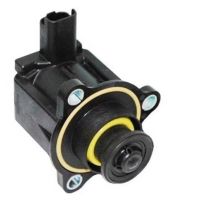 037977 037975 11657566324 11657578683 11657593273 11658636606 Turbocharger SOLENOID Valve Adapter For Mini Cooper Peugeot 3008