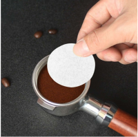 Handle Filter Paper Coffee Machine For Coffee Coffee Filter Paper Coffee Filter Coffee Paper