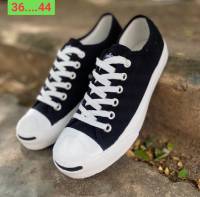 [ลดกระหน่ำ] New Convers ราคาสุดคุ้ม!! รองเท้าผ้าใบสำหรับผู้หญิง/ผู้ชาย ราคาถูกคุ้มค่าเกินราคา (Mungme shop)