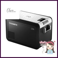 ตู้เย็นแช่แข็งพกพา DOMETIC CFX3 35 32 ลิตรPORTABLE COMPRESSOR COOLER AND FREEZER DOMETIC CFX3 35 32L **ใครยังไม่ลอง ถือว่าพลาดมาก**