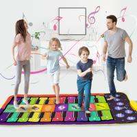 【YF】 Education Row Music instruments Infant Educational Children Kids