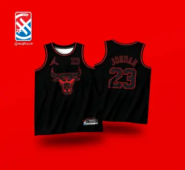 bulls city jersey concept : r/chicagobulls