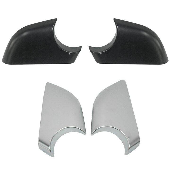 car-reversing-mirror-base-cover-rearview-mirror-shell-base-cover-for-tesla-model-3-car-accessories-2287-3006