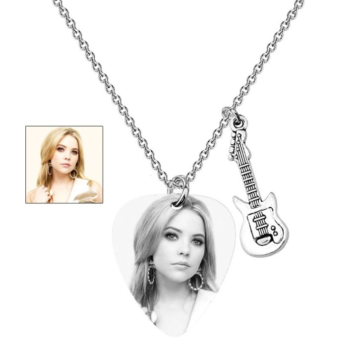 cw-personalized-custom-photo-pendant-necklace-keychain-pick-valentines-day-birthday