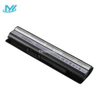 Laptop Battery Backup Laptop Battery A spire BTY-S14 11.1V 49Wh 4400mAh battery for MSI GE60 GE70 2PE MS-16GF MS-16GC MS-16GD สต็อกสำเร็จรูป agapi