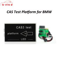 VSTM For BMW CAS Test Platform High Performance Release for BMW CAS3 Auto Key Programmer for BMW CAS3/ CAS2/