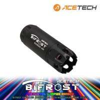 Acetech Bifrost Tracer Unit with Multi Color Flame Effect สำหรับลูกเรืองแสง บี บี สินค้าตามภาพ