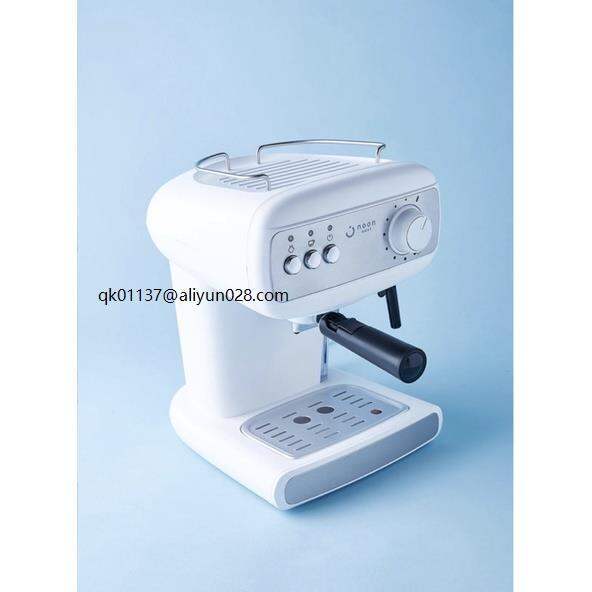 Coffee machines 54mm Coffee machines brush breville Coffee machines ON