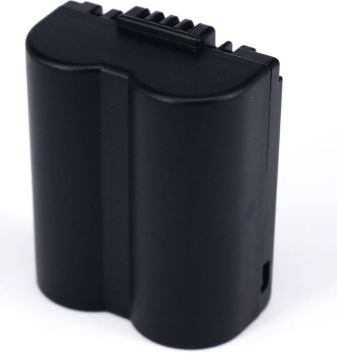 cga-s006-710mah-camera-battery-panasonic-แบตเตอรี่กล้องพานาโซนิค-รหัสแบต-cga-s006e-cgr-s006e-cga-s006a-cgr-s006a-cgr-s006e-1b-dmw-bma7-dmwbma7-dmw-bma7e-dmw-bma7pp-battery-replacement-for-panasonic-bl