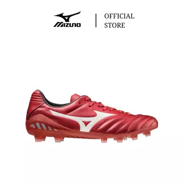 Harga sepatu clearance mizuno morelia neo