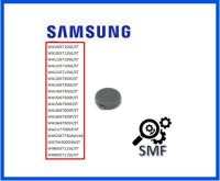 จุกปิดหัวน็อตเครื่องซักผ้าซัมซุง/CAP SCREW/SAMSUNG/DC67-00657B/อะไหล่แท้จากโรงงาน