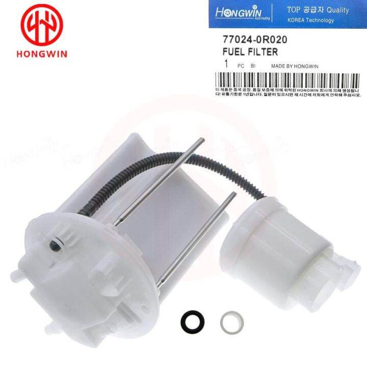 fuel-pump-fuel-filter-amp-pressure-regulator-amp-strainer-77024-0r020-77024-42080-77024-42110-for-lexus-nx200-nx300h-toyota-rav4