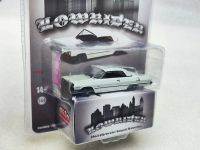 1: 64 1963 Chevrolet Impala Lowly Collection Of Car Models