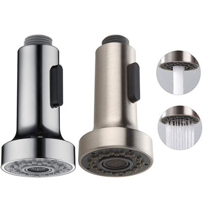 Spare Tap Faucet Setting Shower Pull Kitchen Mixer Head Shower Head Replacement Tap Water Taps