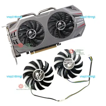 Gtx 750 clearance ti lazada