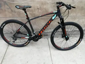 trinx xtreme x7 pro