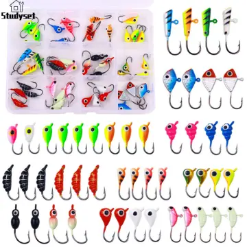 Fishing Lure Pencil Baits 100mm/45g Long-casting Fast Sinking Fake