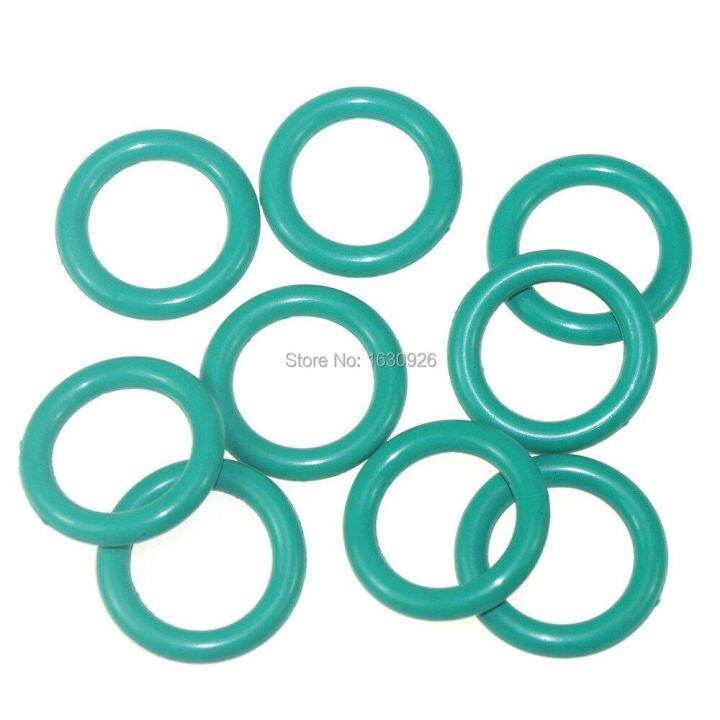 qty25-fluorine-rubber-fkm-inside-diameter-6mm-thickness-2-65mm-seal-rings-o-rings-gas-stove-parts-accessories