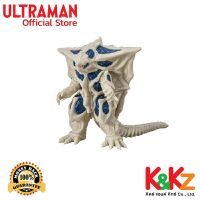 Ultra Monster Series 141 Geranda / ฟิกเกอร์สัตว์ประหลาดอุลตร้าแมน