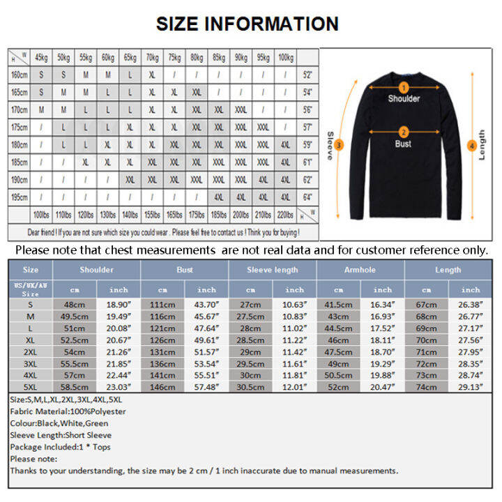 incerun-เสื้อลายทางแขนสั้นสำหรับผู้ชายเสื้อซีทรูเสื้อยืดเสื้อท่อนบนใส่ลำลองสำหรับวันหยุด-3