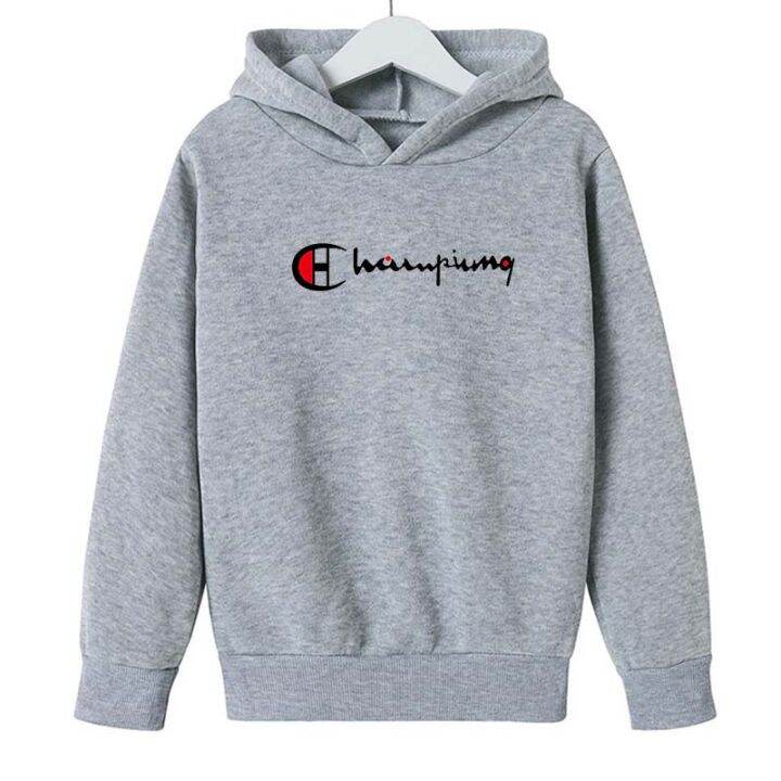 childrens hoodies