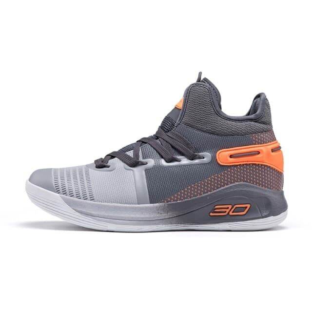 stephen curry shoes 6 men sale