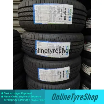 Buy Car Tyre 165 60r13 online Lazada .my