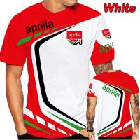 fashion fashion newest 3d print aprilia rsv 1000 motorcycles fashion men t shirt cool quick