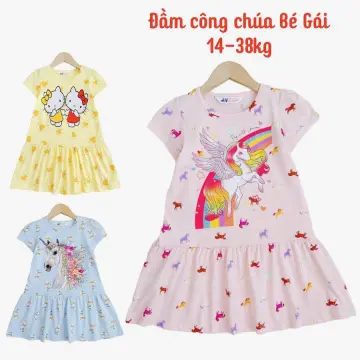 Váy cho bé gái 1314 tuổi 68 ảnh đẹp tuổi teen cho đám cưới dài  ngắn thời trang