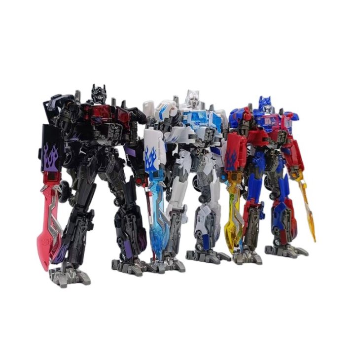 transforming-toy-robot-figure-movie-classic-autobot-commander-dual-sword-weapon-childrens-birthday-gift